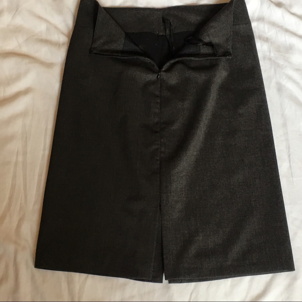 Skirt - Picture 6 of 7
